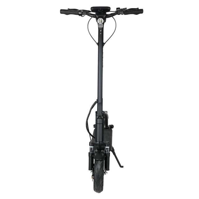 Elektrická kolobežka W-TEC Lambreto Max II 700W 10" - 2. akosť