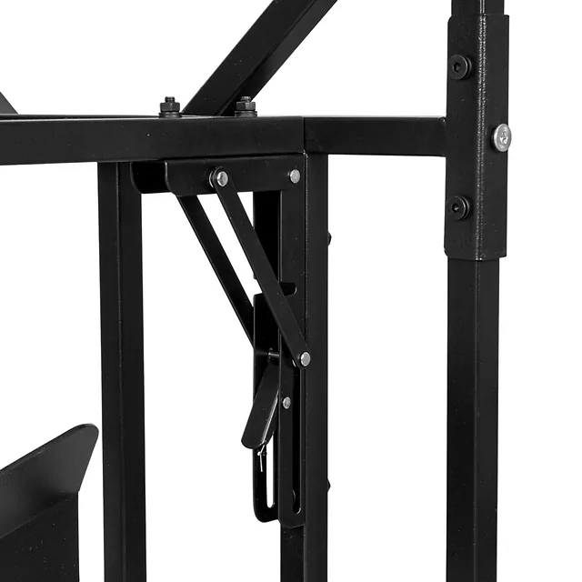 Vracač basketbalových lôpt inSPORTline Havaster II - 2.akosť