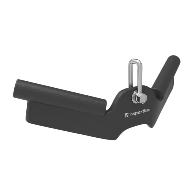 Adaptér na príťahy inSPORTline Adapul 100