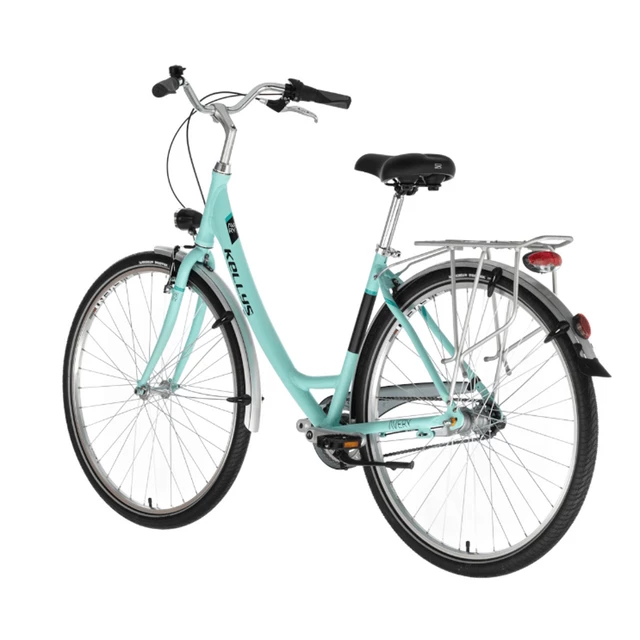 Mestský bicykel Kellys Avery 20 28" 9.0