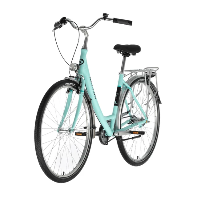 Mestský bicykel Kellys Avery 20 28" 9.0