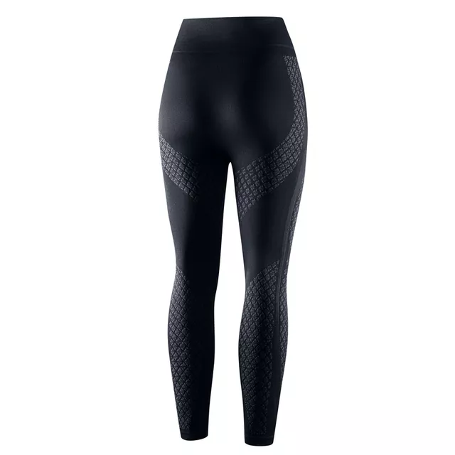 Dámske moto thermo nohavice Rebelhorn Therm II Lady Pants