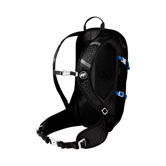 Turistický batoh MAMMUT Lithium Speed 15 - Black