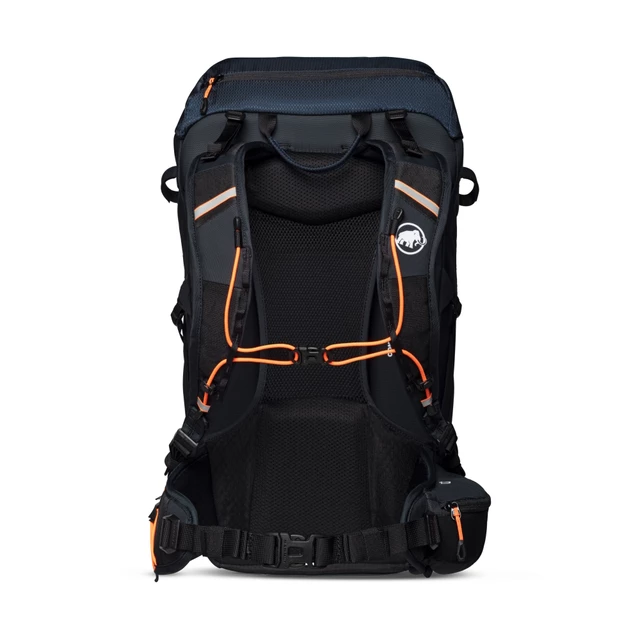 Dámsky batoh MAMMUT Ducan 24 Women 24 l - Jade Black