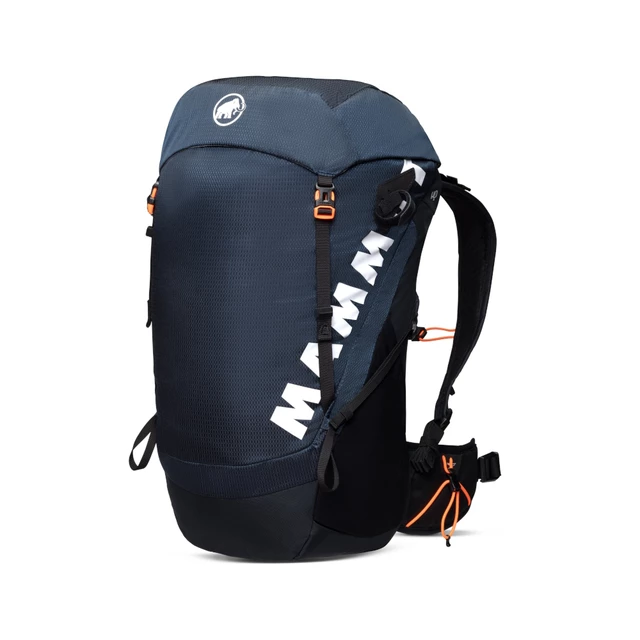 Dámsky batoh MAMMUT Ducan 24 Women 24 l - Jade Black