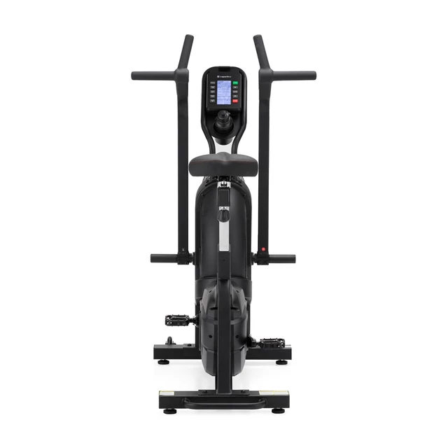 AirBike® inSPORTline Max - 2.akosť