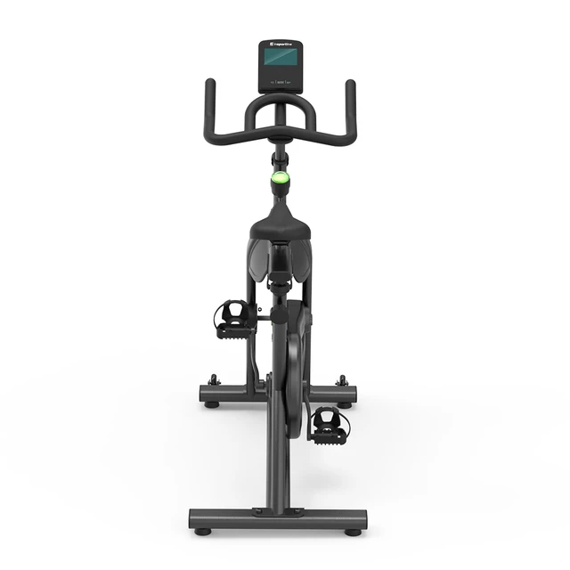Cyklotrenažér inSPORTline inCondi S120i