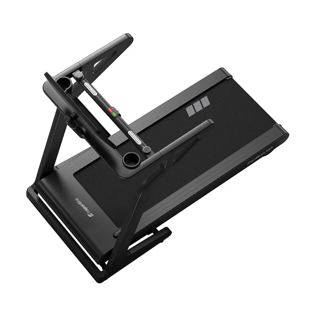 Bežecký pás inSPORTline ZenRun 50 - 2.akosť