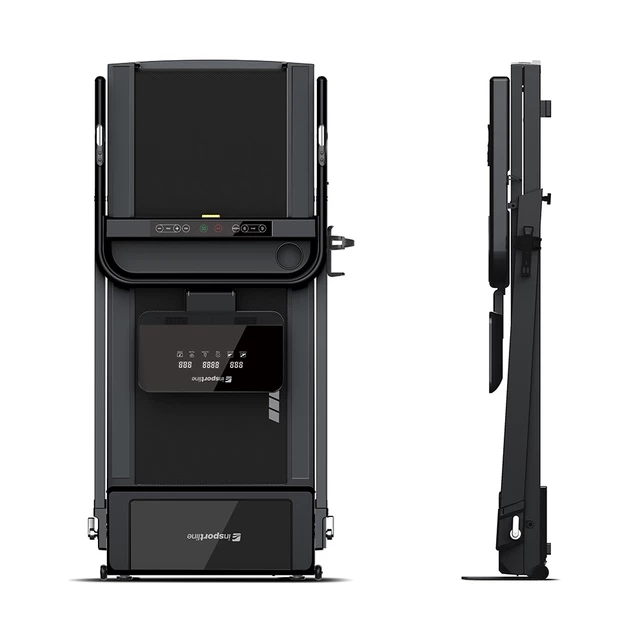 Bežecký pás inSPORTline ZenRun 15 - 2.akosť