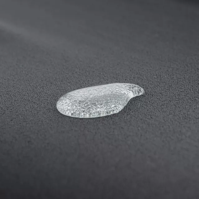 Dámske moto thermo tričko Rebelhorn Freeze II Lady Jersey