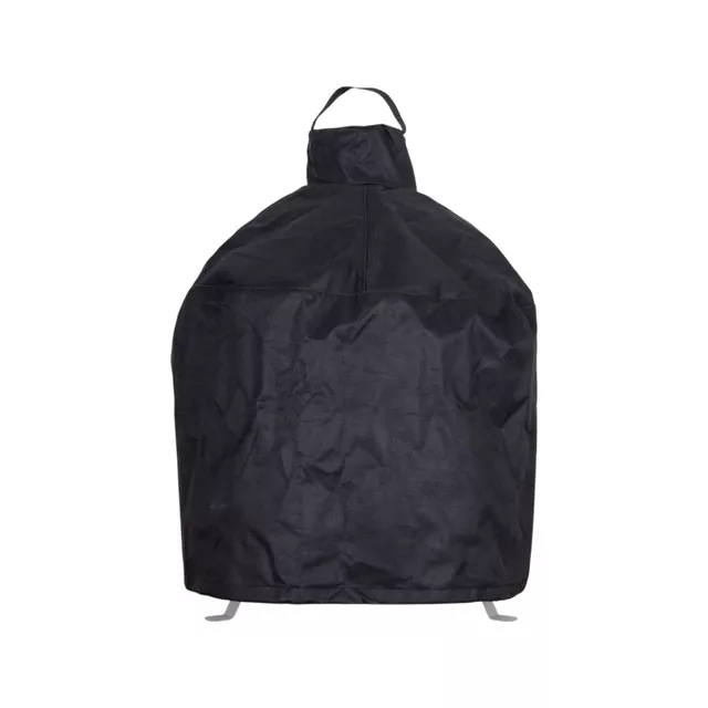 Krycia plachta pre kamado gril inSPORTline Pasionato 12"