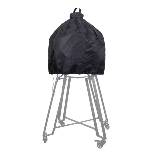 Krycia plachta pre kamado gril inSPORTline Pasionato 16"