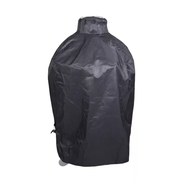 Krycia plachta pre kamado gril inSPORTline Pasionato 20"