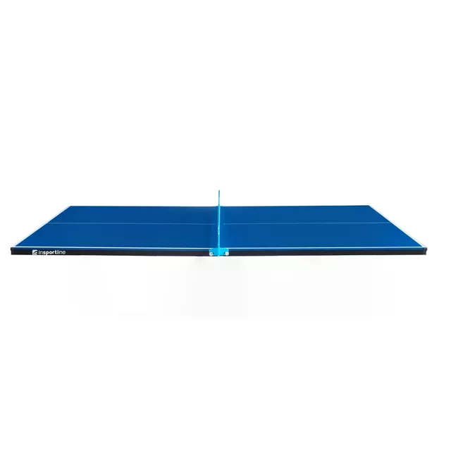 Náhradné dosky pre stôl inSPORTline OUTDOOR 100 2ks