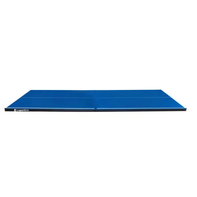 Náhradné dosky pre stôl inSPORTline OUTDOOR 100 2ks