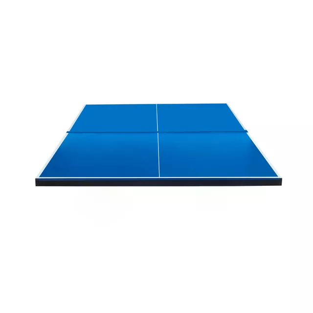 Náhradné dosky pre stôl inSPORTline OUTDOOR 100 2ks