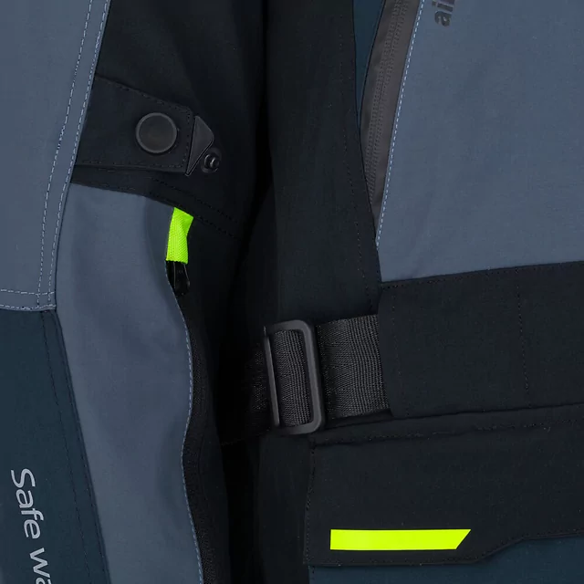 Moto bunda W-TEC Modock