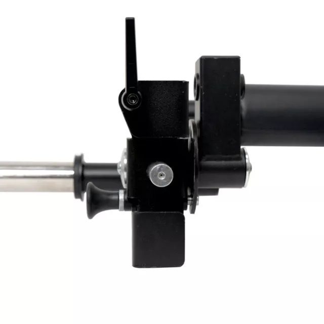 Príslušenstvo k stojanu inSPORTline CC550 Leg 3v1