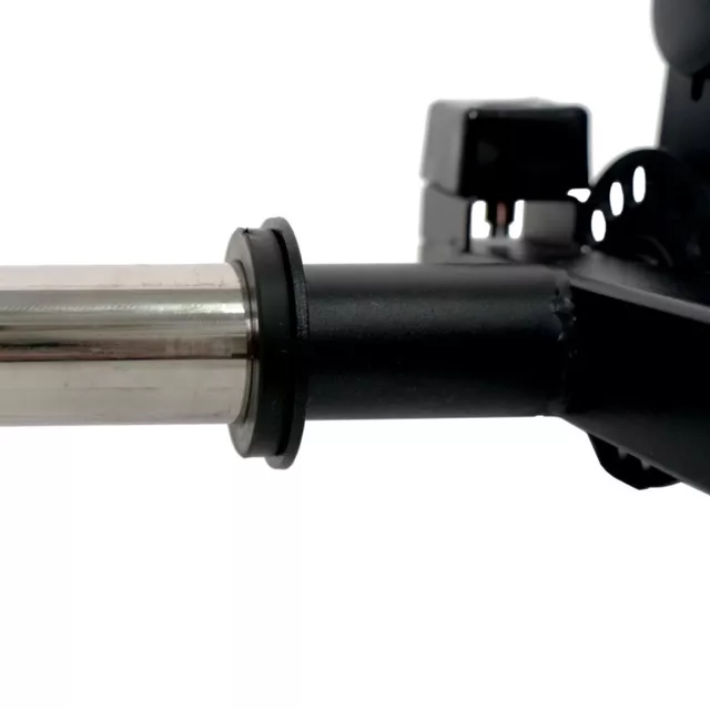 Príslušenstvo k stojanu inSPORTline CC550 Leg 3v1