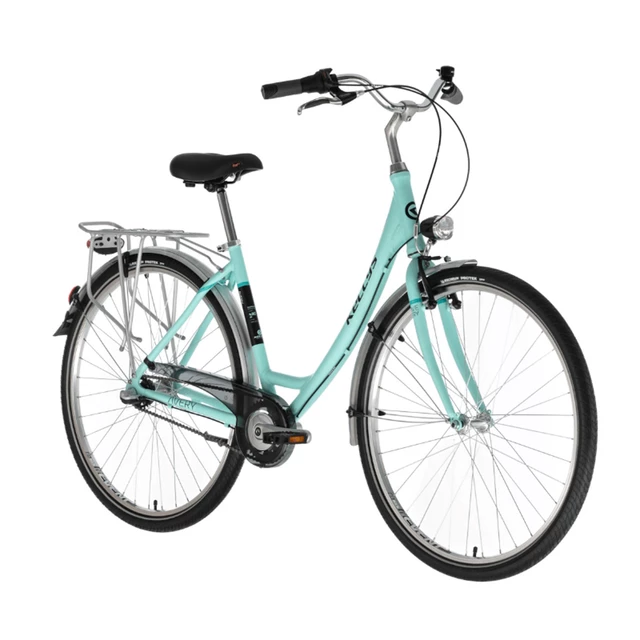Mestský bicykel Kellys Avery 20 28" 9.0