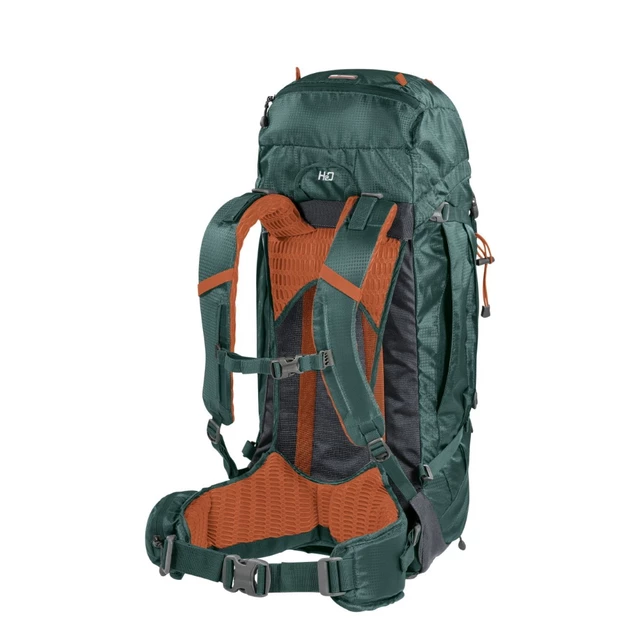 Turistický batoh FERRINO Finisterre 38l 019