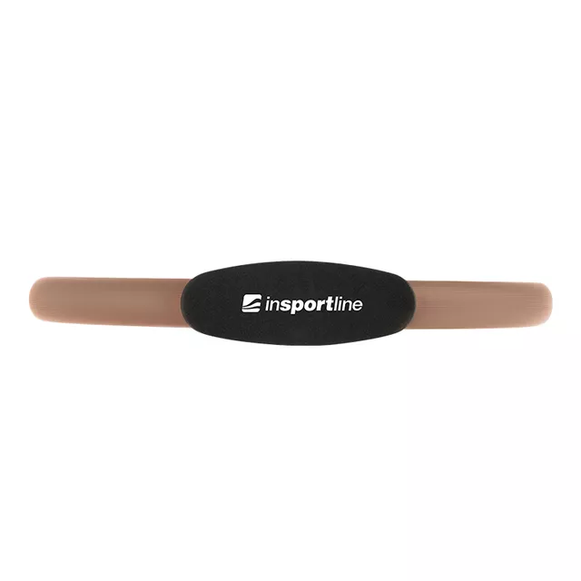 Kruh na pilates inSPORTline Impira