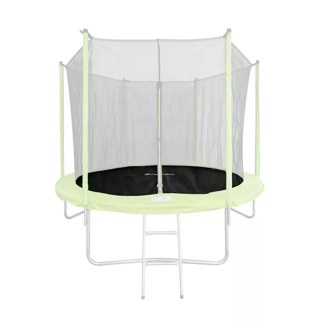 Skákacia plocha pre trampolínu inSPORTline Irbiso 305 cm