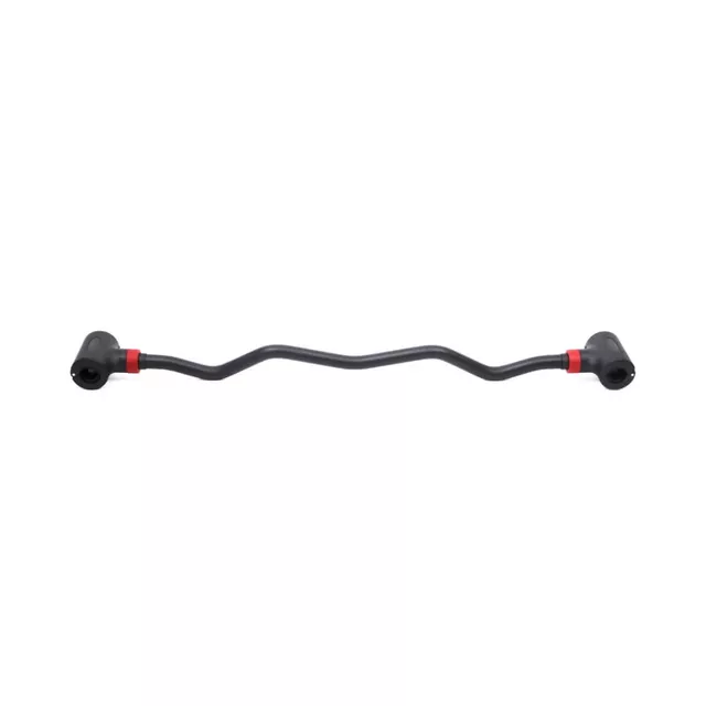 Vzpieračská tyč ohýbaná s klipmi na činky inSPORTline Bakuhold 103 cm