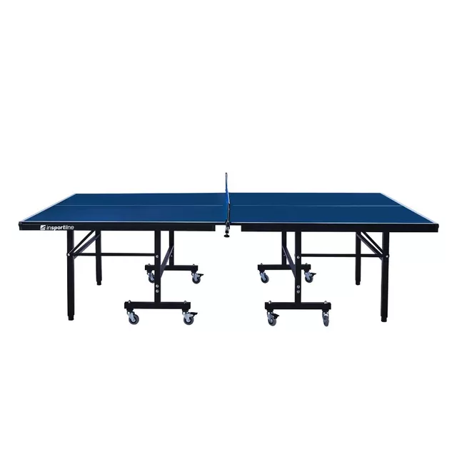 Stôl na stolný tenis inSPORTline Sental 180