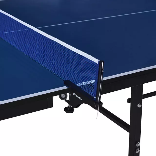 Stôl na stolný tenis inSPORTline Sental 180