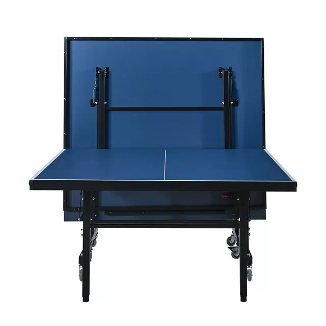 Stôl na stolný tenis inSPORTline Sental 180