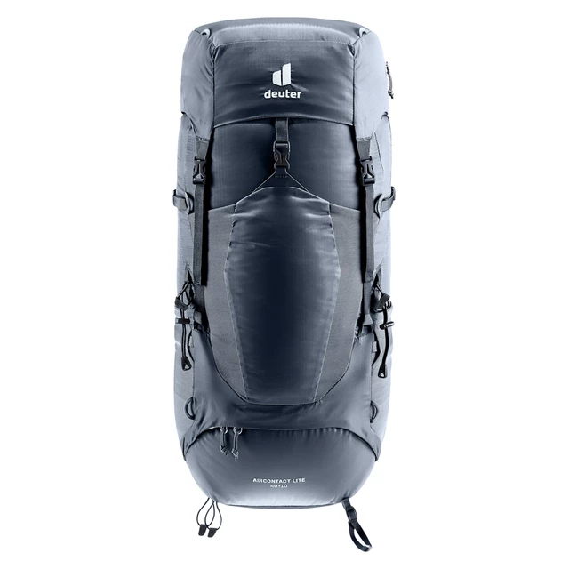 Turistický batoh Deuter Aircontact Lite 40 + 10