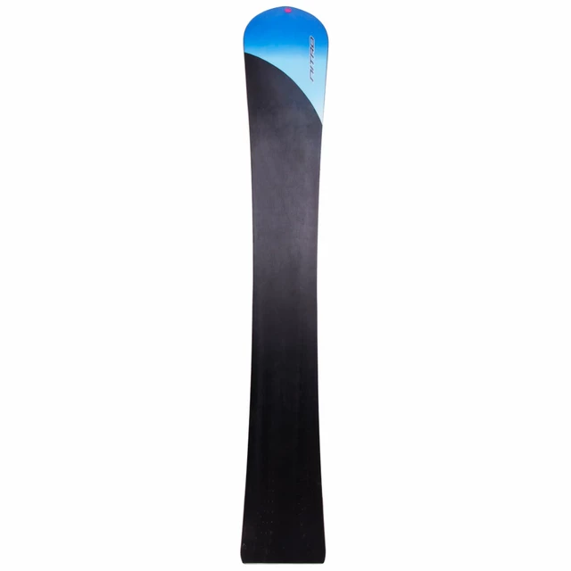 Snowboard NITRO