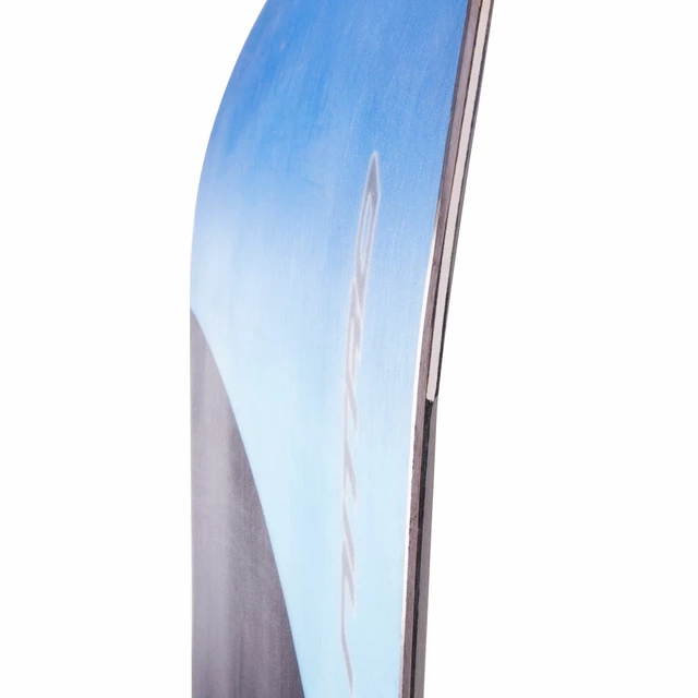 Snowboard NITRO