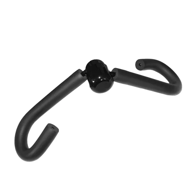 Posilňovač inSPORTline Body Trimmer - modrá