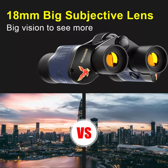 Ďalekohľad Apexel 60x60