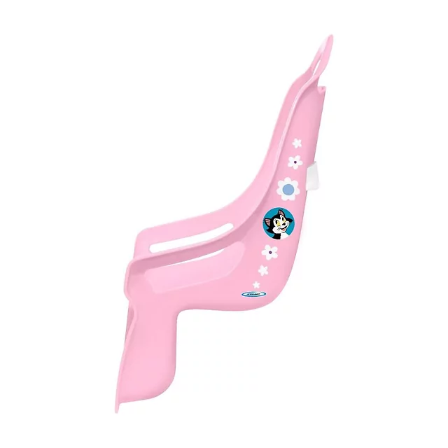 Sedačka pre bábiku Minnie Doll Carrier