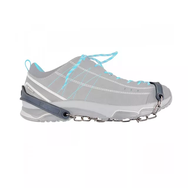 Protišmykové návleky Yate Urban Grip