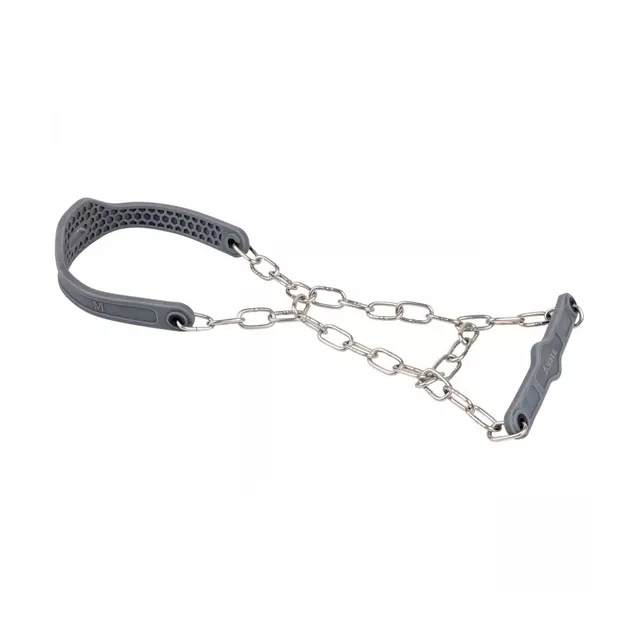 Protišmykové návleky Yate Urban Grip