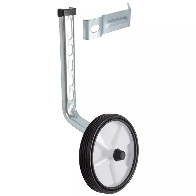 Pomocné kolieska M-Wave Training Wheels 12"-20"