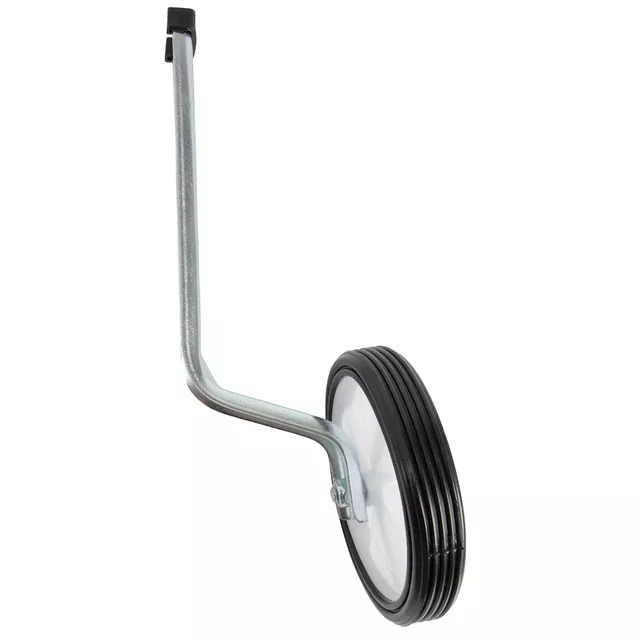 Pomocné kolieska M-Wave Training Wheels 12"-20"