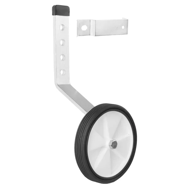 Stabilizačné kolieska M-Wave Pole Position 12-20"