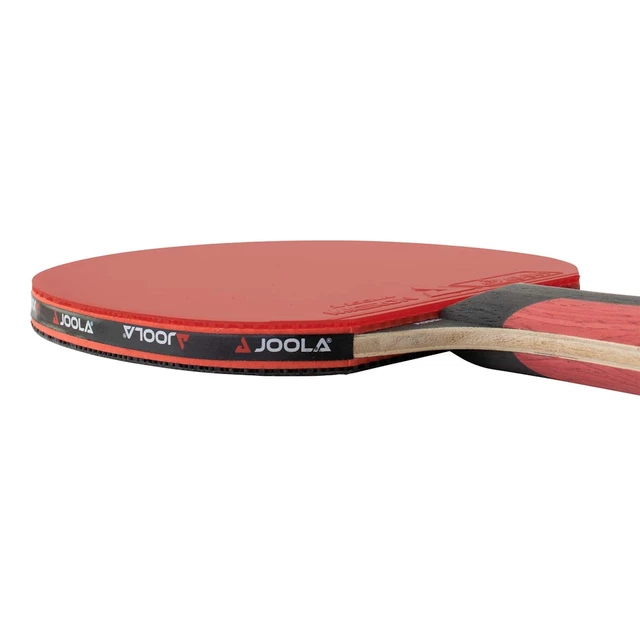 Pingpongová raketa Joola Rosskopf Classic