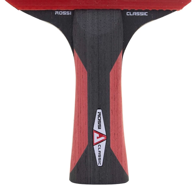 Pingpongová raketa Joola Rosskopf Classic