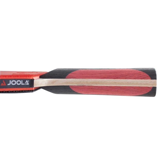 Pingpongová raketa Joola Rosskopf Classic