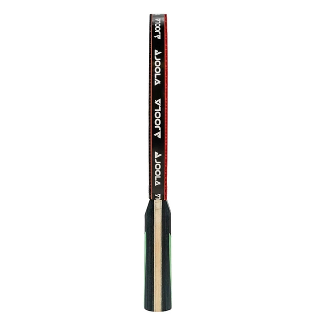 Pingpongová raketa Joola Mega Carbon