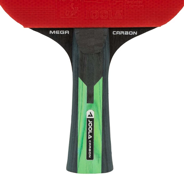 Pingpongová raketa Joola Mega Carbon