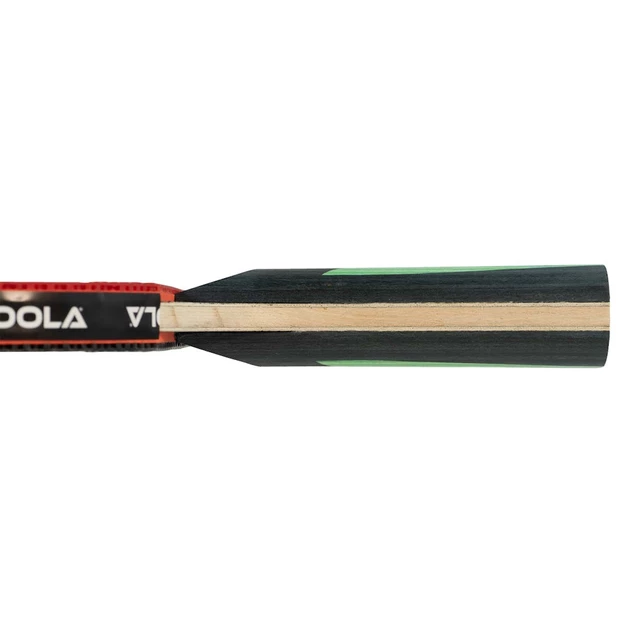 Pingpongová raketa Joola Mega Carbon