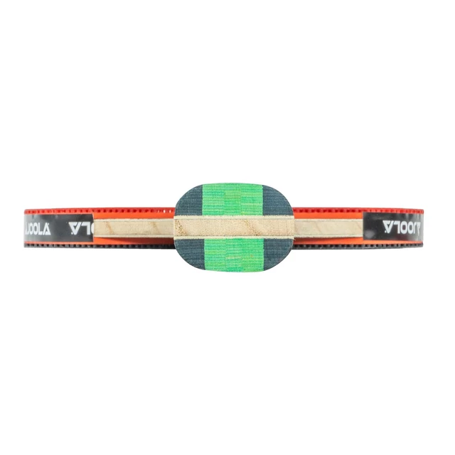 Pingpongová raketa Joola Mega Carbon
