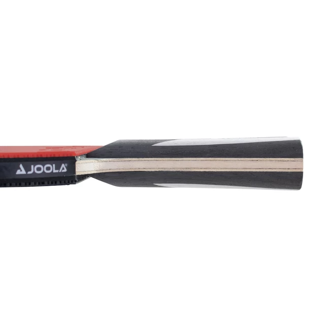 Pingpongová raketa Joola Carbon X Pro